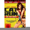 Cat-run-dvd-actionfilm