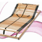 Dunlopillo-lattenrost-multilux-140-x-200cm