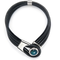 Leonardo-nightfever-013314
