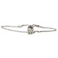 Hello-kitty-k52010