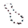 Leonardo-013350-colours-berry