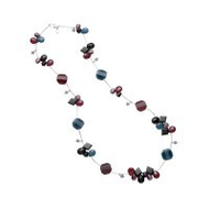 Leonardo-013350-colours-berry