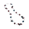 Leonardo-013350-colours-berry