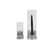 My-style-glas-windlicht
