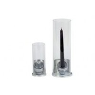 My-style-glas-windlicht