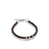Esprit-br91243b180