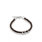 Esprit-br91243b180