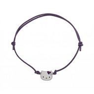 Hello-kitty-k5c008a