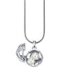 S-oliver-so641-01
