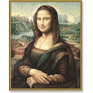 Schipper-mona-lisa