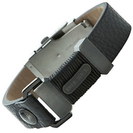 Diesel-dx0521