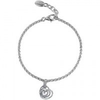 Esprit-love-at-heart-esbr91195a