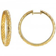 Esprit-fancy-work-gold-esco90709b000