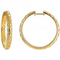 Esprit-fancy-work-gold-esco90709b000