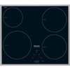 Miele-km-6115