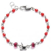 Leonardo-vivid0-13204