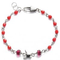 Leonardo-vivid0-13204
