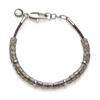 Leonardo-011963-basic-leather-tender