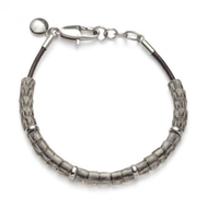 Leonardo-011963-basic-leather-tender
