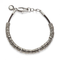 Leonardo-011963-basic-leather-tender
