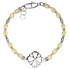 Leonardo-armband-ornament-serail