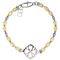 Leonardo-armband-ornament-serail