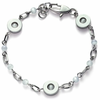 Leonardo-essentials-013175