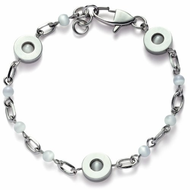 Leonardo-essentials-013175