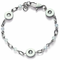 Leonardo-essentials-013175