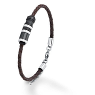 S-oliver-so680-01