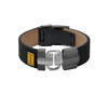 Diesel-dx0513