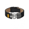Diesel-dx0513