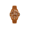 Ice-watch-sili-collection-ct-ca-b-s-10