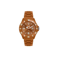 Ice-watch-sili-collection-ct-ca-b-s-10
