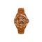 Ice-watch-sili-collection-ct-ca-b-s-10