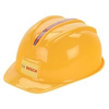 Theo-klein-8124-helm-fuer-handwerker