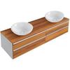 Villeroy-boch-shape