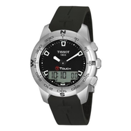 Tissot-t-touch