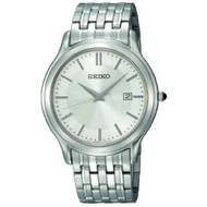 Seiko-skk703p1