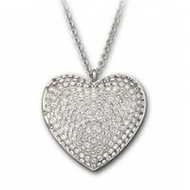 Swarovski-nostalgia-heart