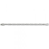 Swarovski-everyday-1792298