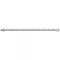 Swarovski-everyday-1792298