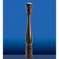 Peugeot-paris-pfeffermuehle-110-cm