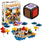 Lego-spiele-3852-sunblock