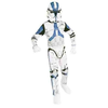 Rubies-star-wars-clonetrooper