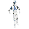 Rubies-star-wars-clonetrooper