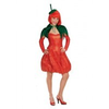 Rubies-sexy-strawberry