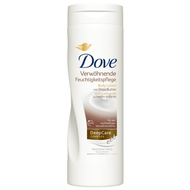 Dove-body-lotion-mit-shea-butter