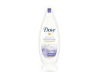 Dove-winter-pflege-dusche