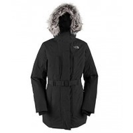 The-north-face-daunenjacke-brooklyn